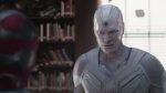 Marvel’s ‘VisionQuest’ trailer reveals Ultron’s return