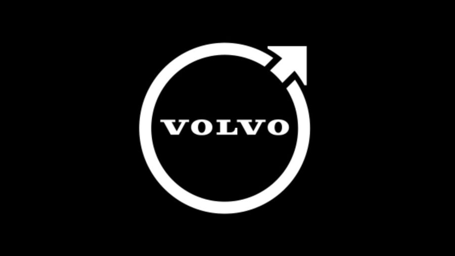 Volvo to cut 2,500 more jobs affecting 6% of workforce