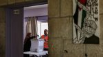 Gaza voters seek jobs, security ahead of elections