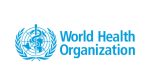 WHO calls for better approach to childhood obesity