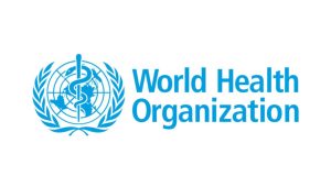 WHO calls for better approach to childhood obesity