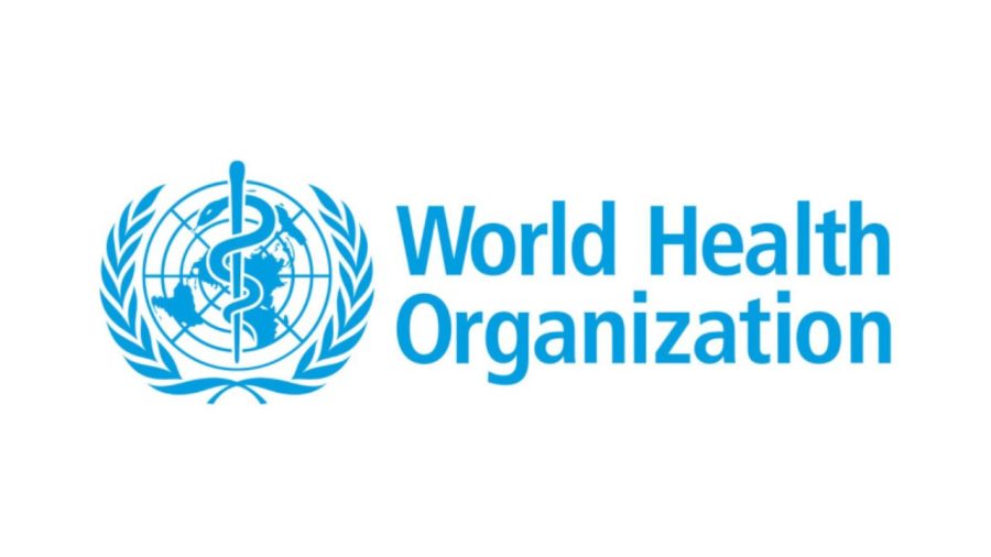 WHO calls for better approach to childhood obesity