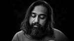 Blunderware vocalist Rushnaf Wadud dies of heart attack