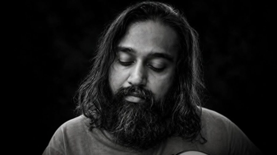Blunderware vocalist Rushnaf Wadud dies of heart attack