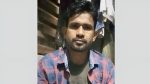 Satkhira lynching: Case filed, two arrested