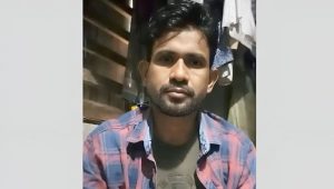 Satkhira lynching: Case filed, two arrested