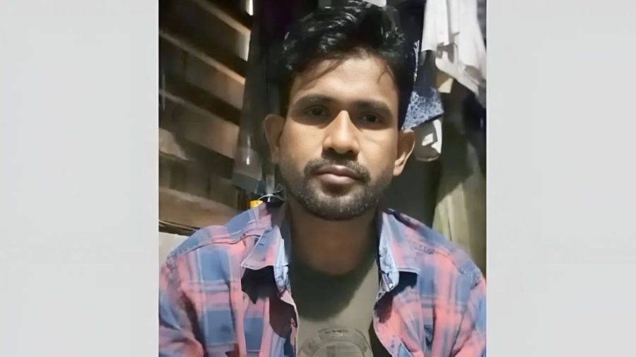 Satkhira lynching: Case filed, two arrested
