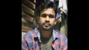 Man beaten to death by mob in Satkhira over blasphemy allegations