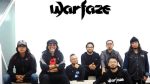 Warfaze, Oni Hasan to perform at Rock N Rhythm 5.0