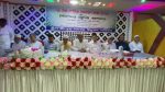 Strengthening the democratic foundation is key to development: Water resources minister