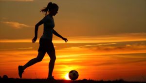 ‘Indecent environment’ concerns halt women’s football in Dirai