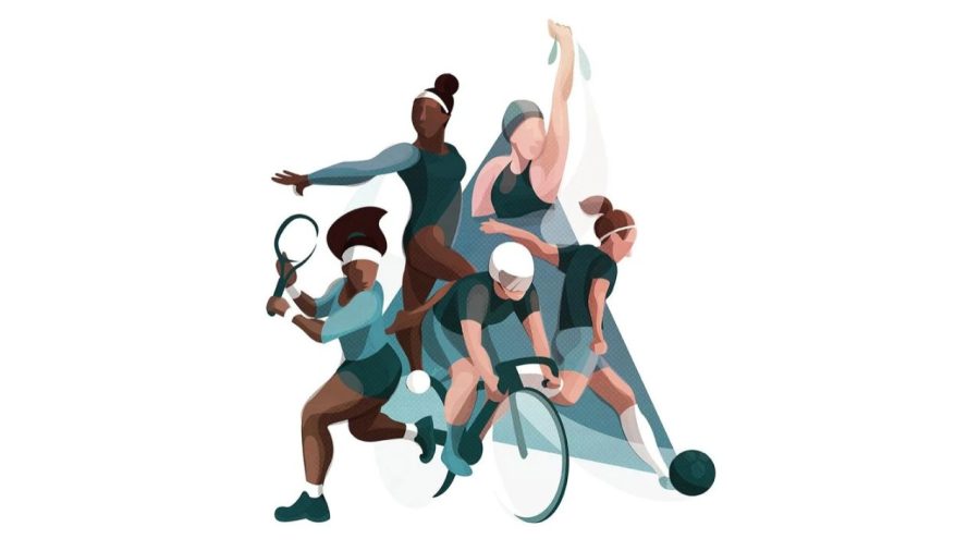 Women’s sporting ambitions: Social barriers, poor facilities stand in the way