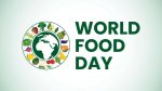World Food Day observed across Bangladesh