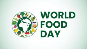 World Food Day observed across Bangladesh