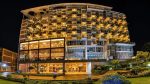 World Hotels will invest Bangladesh’s hospitality industry