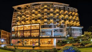World Hotels will invest Bangladesh’s hospitality industry