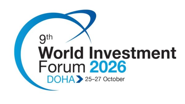 Bangladesh pitches projects to global investors in Doha