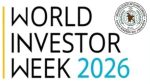 Investor week opens amid trust deficit in market