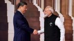 India’s trade deficit with China more than doubles since 2020