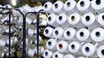 NBR limits yarn import restrictions to single-count cotton