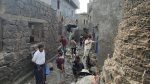 Yemen Houthi strike death toll rises to 73