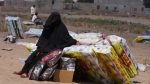 Suspected Cholera cases triple in Yemen amid renewed conflict