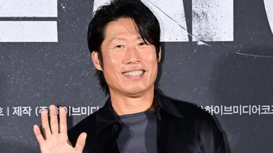 Why are protesters targeting Yoo Hae-jin over ‘The Assassin(s)’?