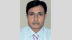 Rajshahi divisional commissioner stand-released after alleged protocol breach