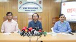 No leniency for ruling party offenders: Zahed