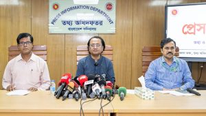 No leniency for ruling party offenders: Zahed