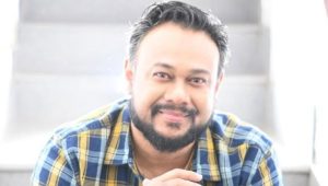 Ali Zulfikar Zahedi explores loneliness in ‘Janalar Opare Keu Nei’