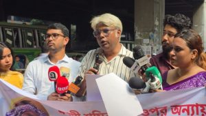 Govt action demanded to ensure justice for abused migrant workers