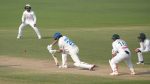 Atal resists Bangladesh as Afghanistan reach 203-4 at Lunch