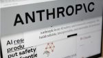 Anthropic warns AI models could soon replicate across internet