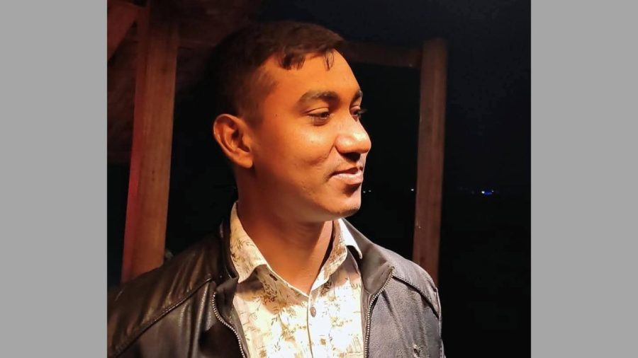 Former army member found dead in Khagrachhari