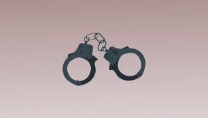Three arrested over Ramna temple gold theft