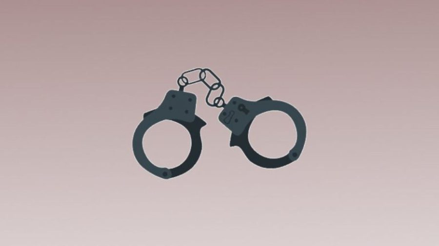 Three arrested over Ramna temple gold theft