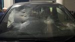 Alleged attack on Patwary, car vandalised at Lalon Mazar