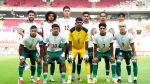 Bangladesh look to salvage pride 
