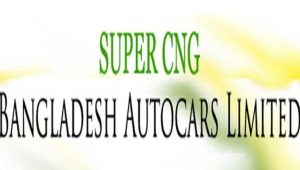 Bangladesh Autocars annual profit falls 11%