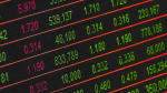 A roadmap to revive the capital market