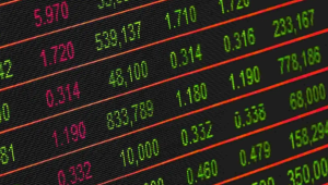 A roadmap to revive the capital market