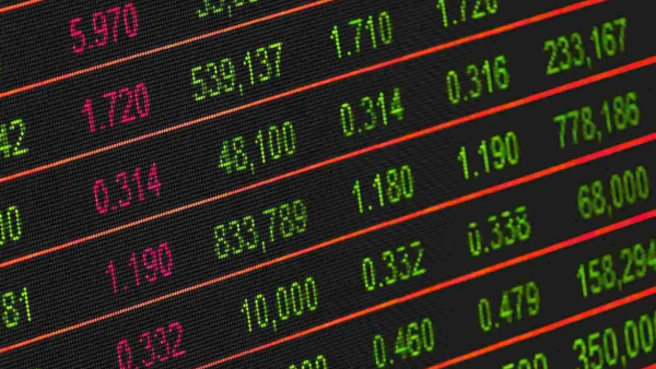 A roadmap to revive the capital market
