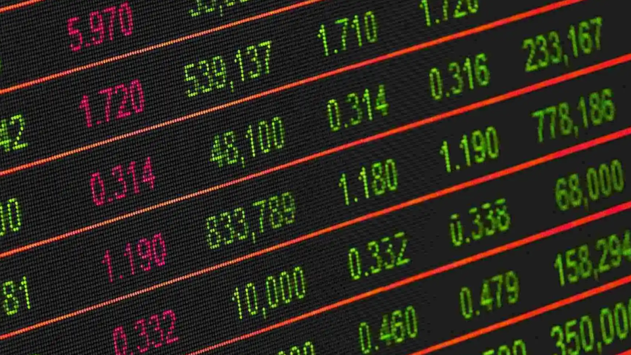A roadmap to revive the capital market
