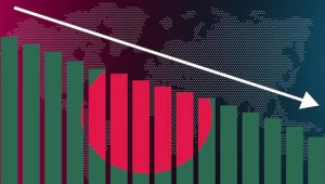 Bangladesh’s economic paradox