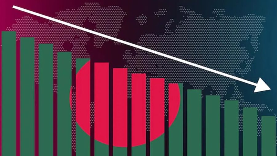 Bangladesh’s economic paradox