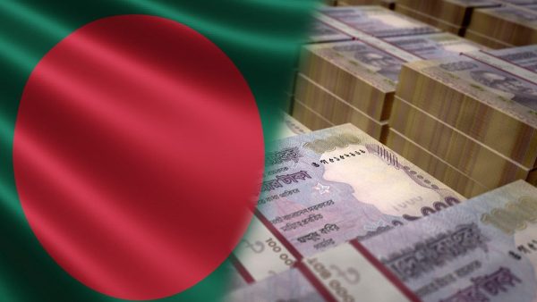 Deferring Bangladesh’s LDC graduation