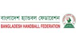 Women Handball coaches report stolen phones during training