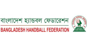 Women Handball coaches report stolen phones during training