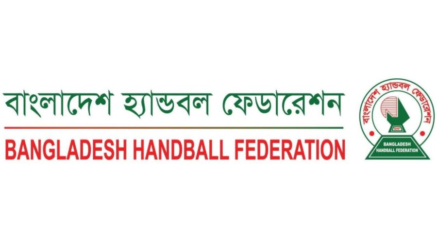Women Handball coaches report stolen phones during training